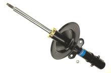 SACHS 030 645